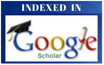 Google Scholar