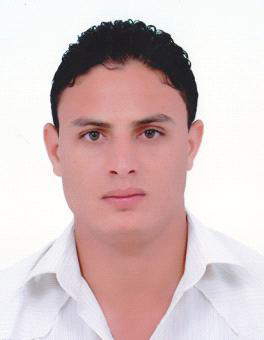 Abdelfattah KAMMOUNI