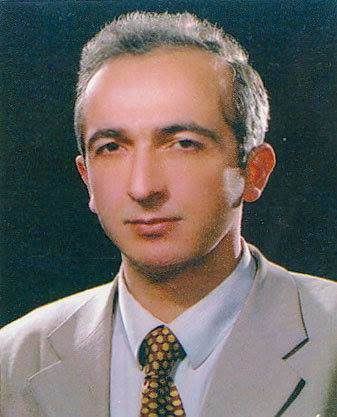 Abdullah Ayd?n