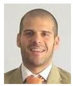 Acacio M. R. Amaral