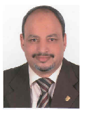 Ahmed Fawzy Yousef