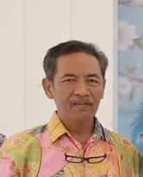 Akas Pinaringan Sujalu Akas Pinaringan Sujalu