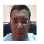Akmal Nabil Ahmad El-Mazny