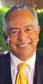 Alaa Kandil