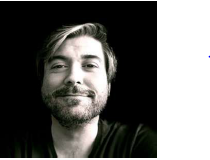 Alberto Cerezo Narvaez