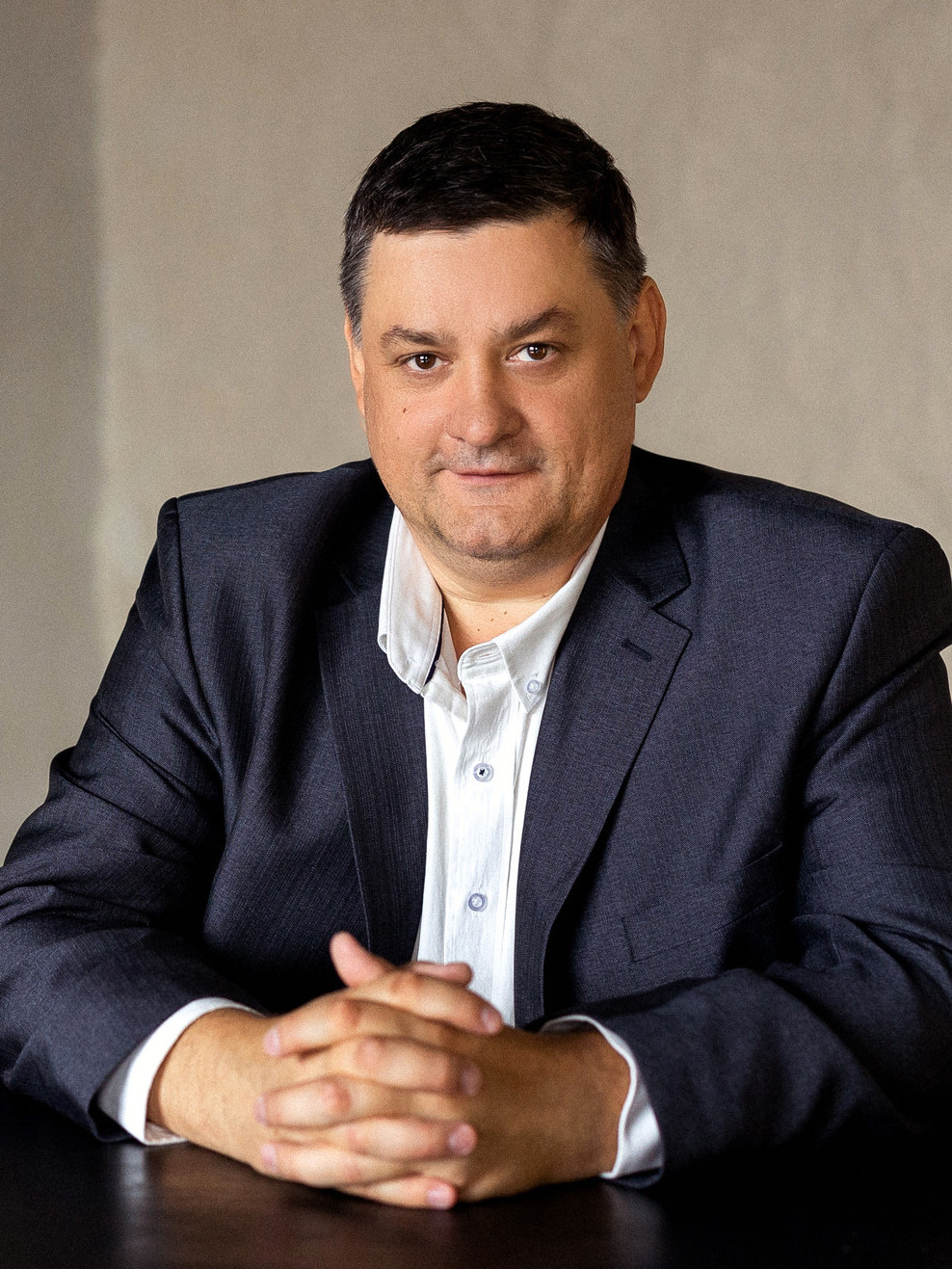 Aleksandr Sekisov