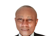 Amanze Kenneth Amanze Kenneth