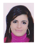 Amina Omrane