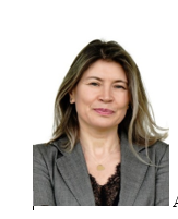 Amelia Cristina Ferreira da Silva Amelia Cristina Ferreira da Silva