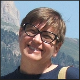 Annunziata D'Orazio