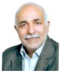 Bahman Gorjian