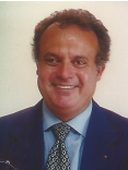 Cesare Formisano