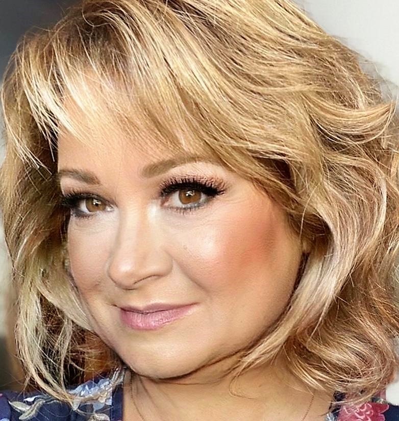 Cristina-Crenguta Albu