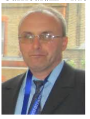 Dariusz Jacek Jakobczak