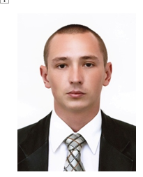 Denys Baranovskyi