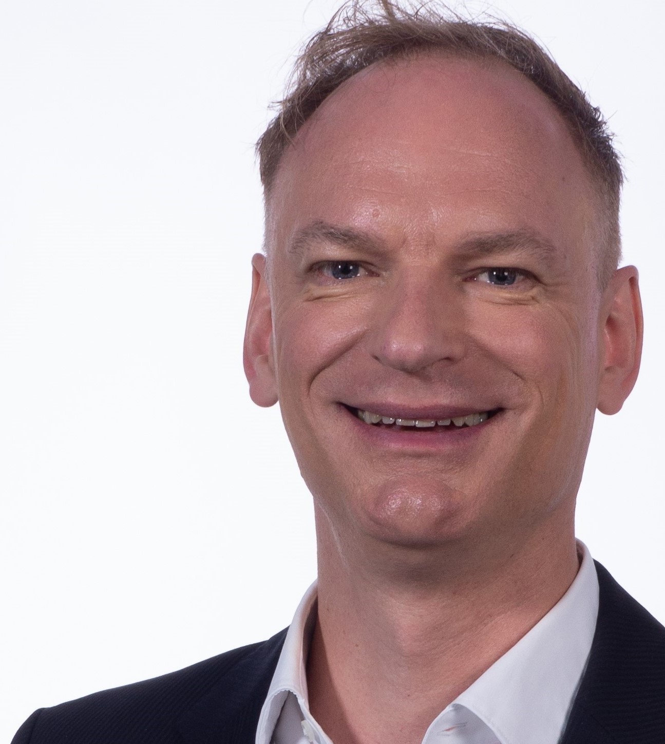 Detlev Buchholz