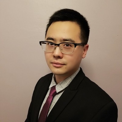 Di Wang