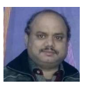 Dr. Amit Gupta