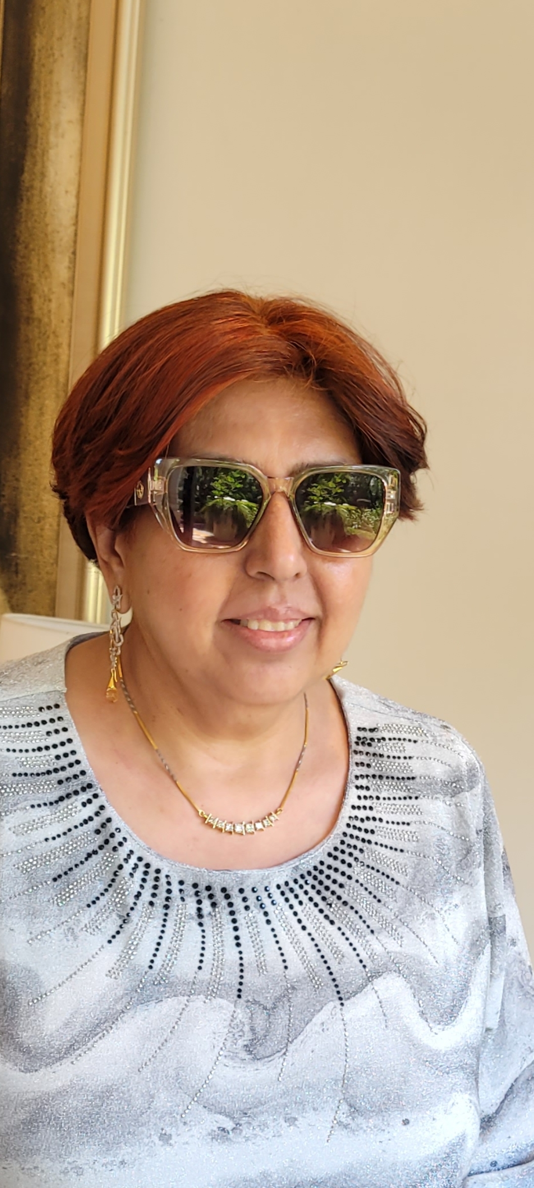 Dr. Anubha Bajaj