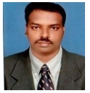 Dr. Arulananth