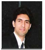 Dr Ashfaq