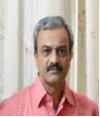 Dr. Dhiraj Jayantilal Trivedi
