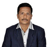 Dr. Konadapalli Siva Prasad