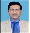 Dr. Manoj Kumar Mishra Dr. Manoj Kumar Mishra