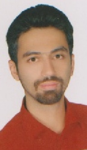 Dr. Mehdi Gheisari