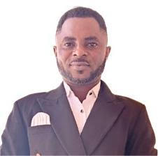 Dr. Moses Luke