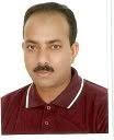 Dr. Nasser Metwally Aly Mohamed Dr. Nasser Metwally Aly Mohamed