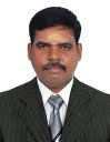 Dr. S. Selvaperumal Dr. S. Selvaperumal