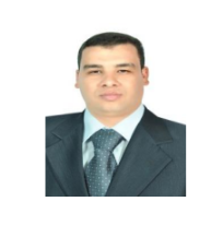 El-Aleem Saad Soliman Desoky El-Aleem Saad Soliman Desoky