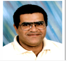 EL-Sayed El- Deeb Mehana Hamouda