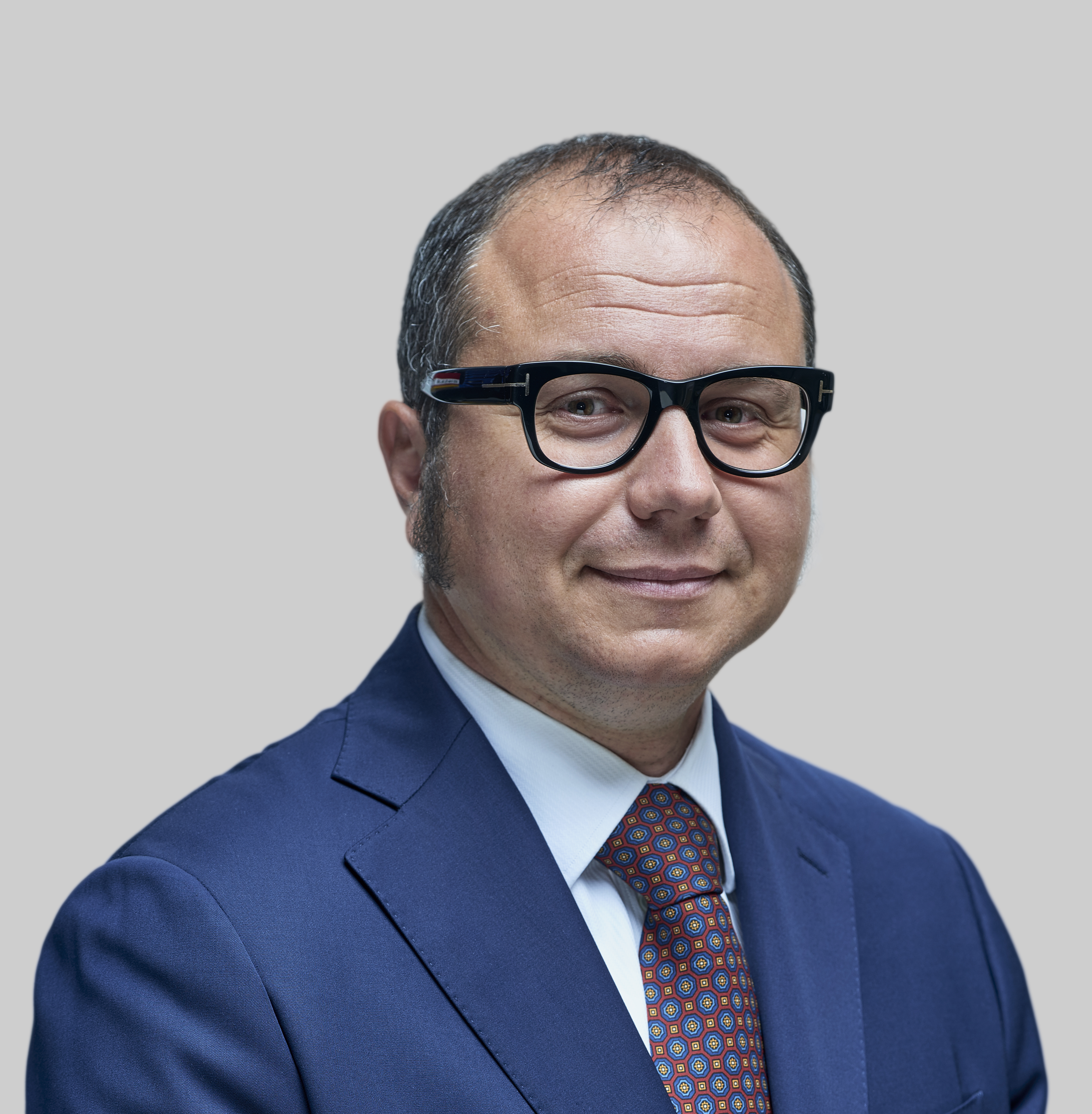 Giovanni Dapri