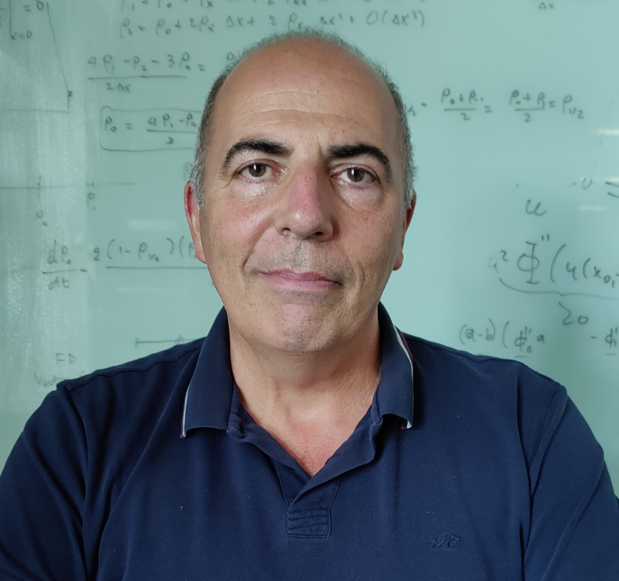 Giuseppe Di Fazio