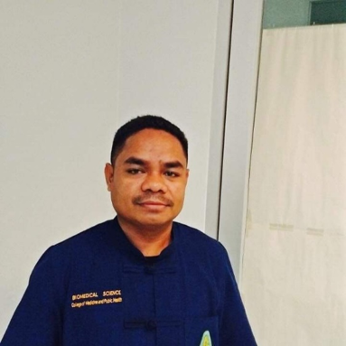 Gregorio Rangel Gregorio Rangel