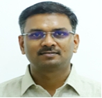 G.Venkatesh