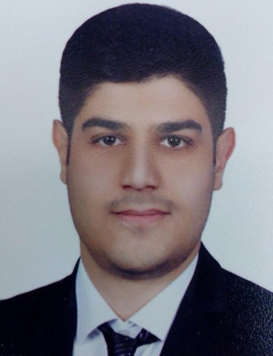 Hadi Erfani Hadi Erfani