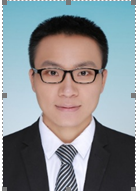 Haijun Ruan