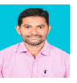 Harihara Rao Mojjada