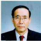 Hideharu Shintani