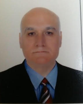 Hisham Abid Aldabbagh