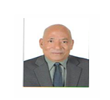 Hosny Abdellatief Abdelrahman Hosny Abdellatief Abdelrahman