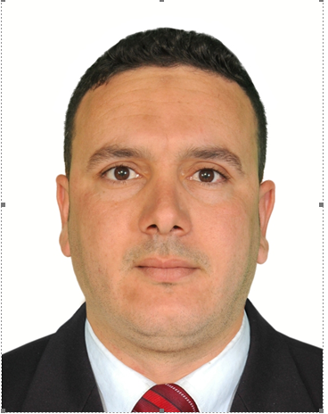 Houssam KHELALFA, PhD