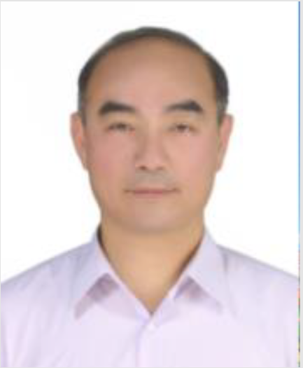 HuanLiang Tsai