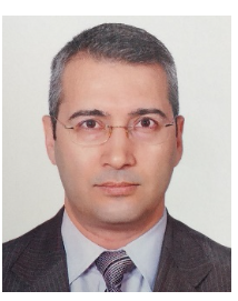 Huseyin CAKIR