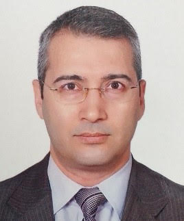 Huseyin Cak?r