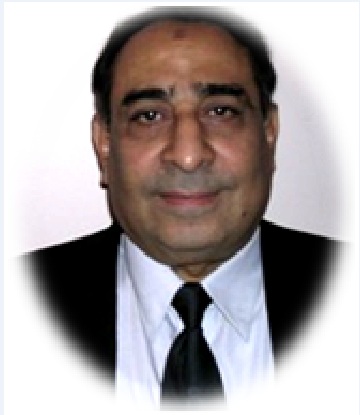 Hussein Abdel hay Essayed Kaoud