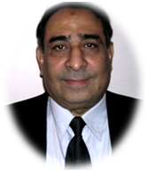 Hussein Abdel-Hay Kaoud Hussein Abdel-Hay Kaoud